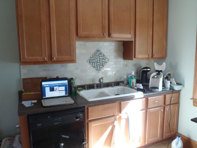 Foto del edificio - 1361-1363 N Hawley Rd