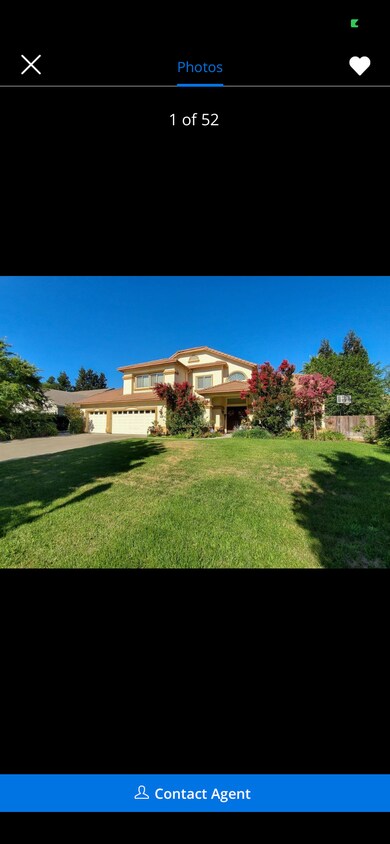 Primary Photo - 3703 Brookstone Dr