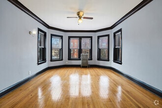Building Photo - 7959 S Paulina St