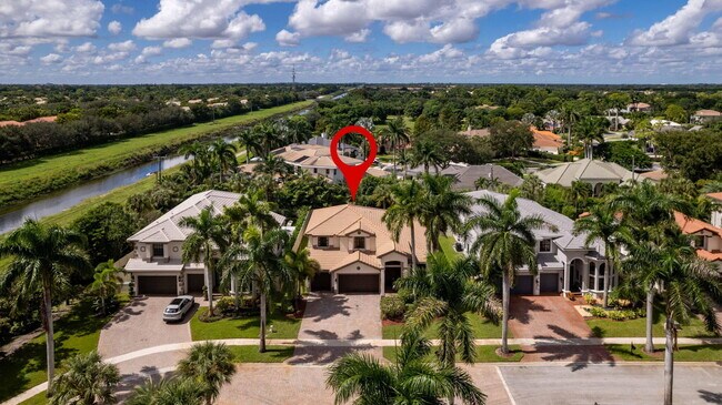 Foto del edificio - 12945 Pennell Pines Rd