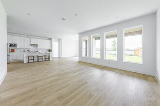 Building Photo - 31607 Brown Fern Dr