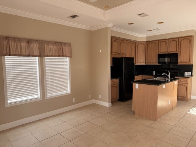 Building Photo - 104 Quail Run