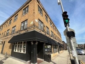 Building Photo - 7441 Randolph St