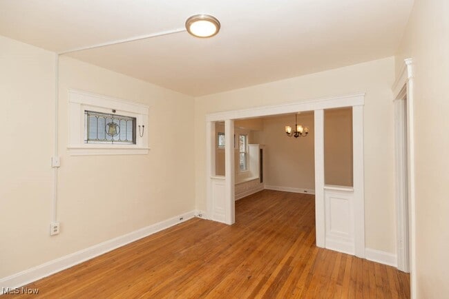 Foto del edificio - 1598 Alameda Ave