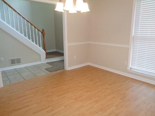 Foto del edificio - 7976 Old Brownsville Rd