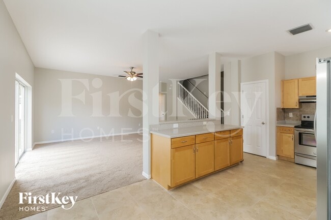 Foto del edificio - 8842 Cypress Hammock Dr