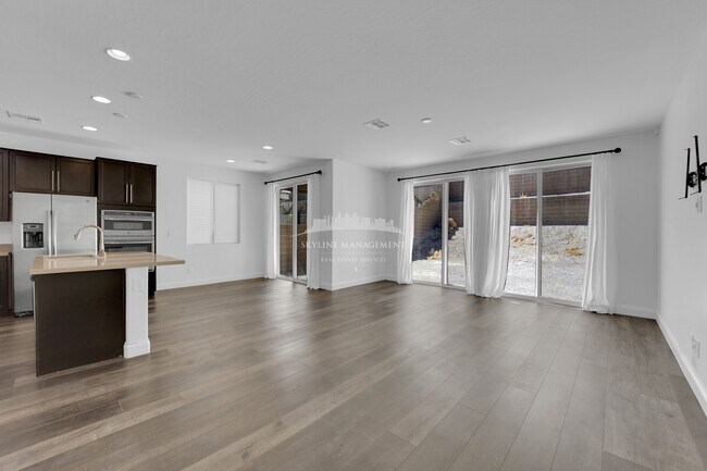 Foto del edificio - 12549 Lylan Ridge St
