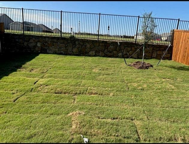 Foto del edificio - 3136 Burmese St