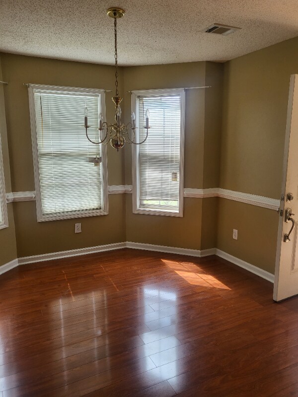 Building Photo - 4337 Northridge Trail