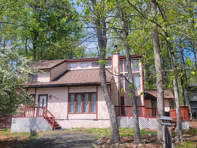 Building Photo - 7097 Cypress Ln