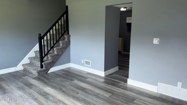Building Photo - 3407 Young Avenue6206 Elizabeth Ct