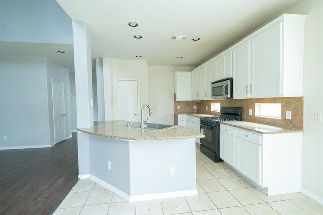 Foto del edificio - 19906 Dayton Ridge Ln