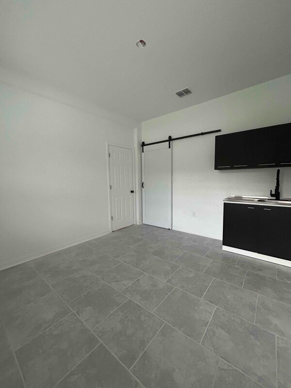 Foto del edificio - 6073 Claystone Wy