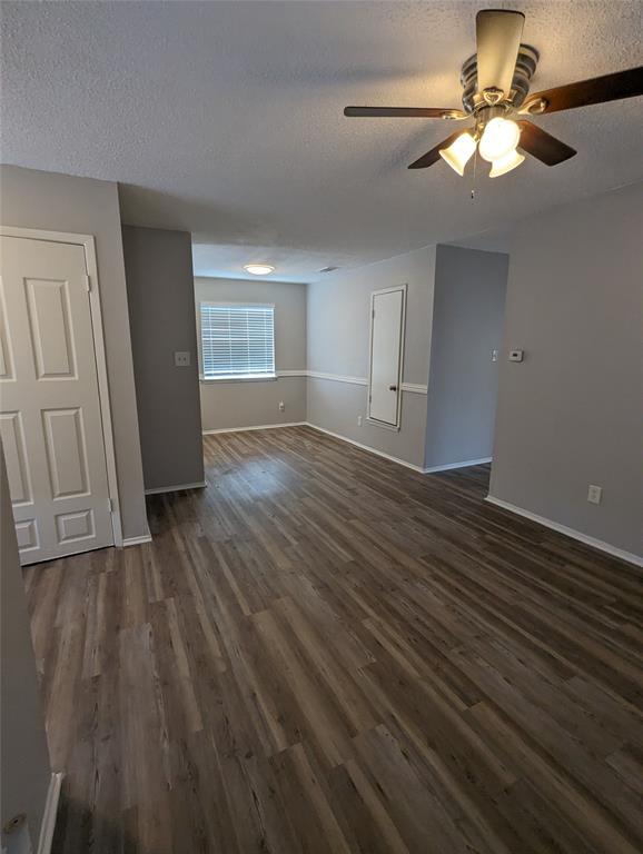 Foto del edificio - 3303 Vintage Hills Cove