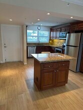 Building Photo - 3224 S Ocean Blvd