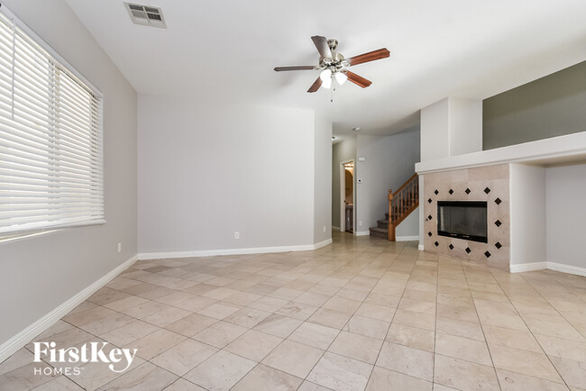 Building Photo - 6341 Heather Creek Pl