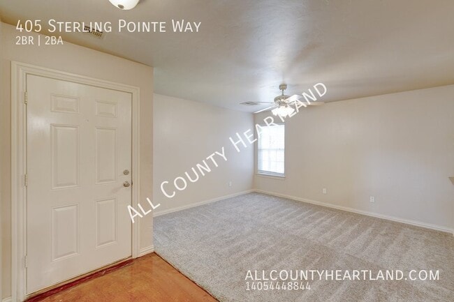 Building Photo - 405 Sterling Pointe Way