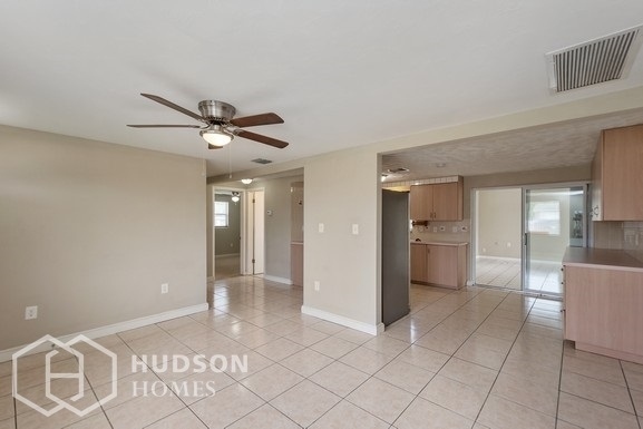 Building Photo - 4939 Zodiac Ave