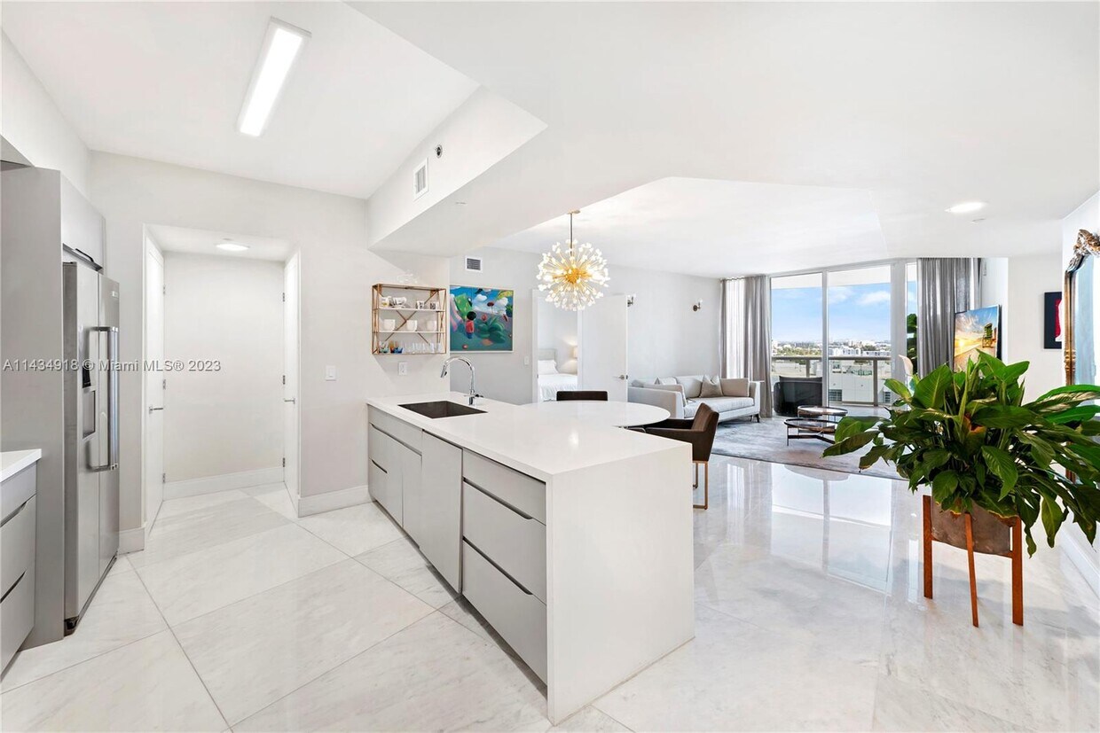 Foto principal - 400 Alton Rd