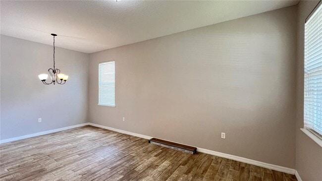 Building Photo - 3840 Ryegrass St