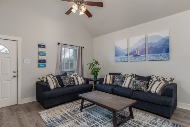 Photo - 2801 Frazier Ave House