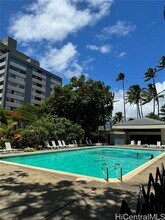 Building Photo - 300 Wai Nani Way