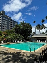 Building Photo - 300 Wai Nani Way