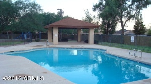 Foto del edificio - 1111 N 64th St