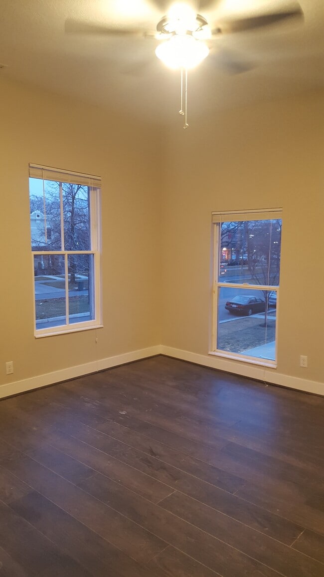 Foto del edificio - 6th Street, LLC