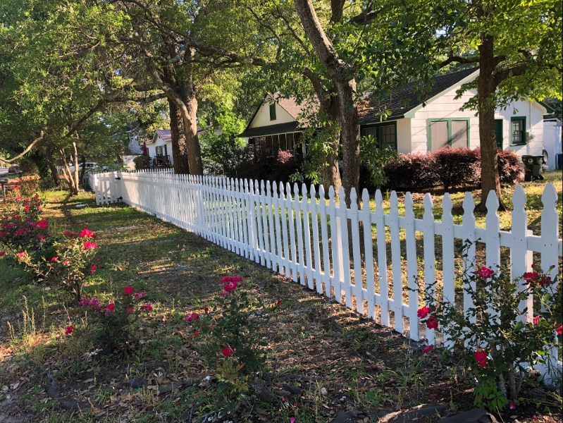 Photo - 709 Collins St (Myrtle Beach, SC)