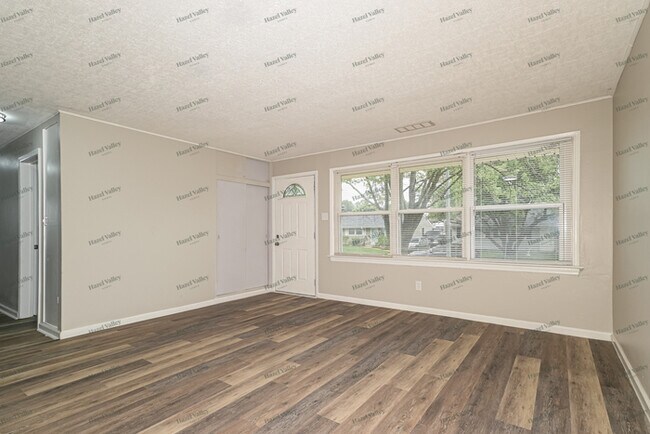 Foto del edificio - 4108 Davis St
