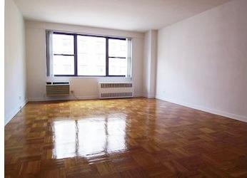 Building Photo - 340 E 34th St