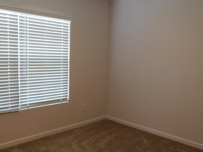 Photo - 228 Sundew Rd (Elgin, SC) House