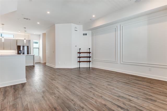 Foto del edificio - 1813 Park Ave