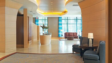 The West End Apartments photo'