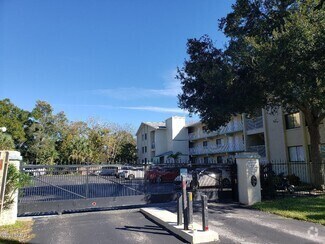 Download Condominio de un bano en la playa del oceano daytona For Android