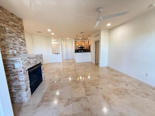 Foto del edificio - 7291 N Scottsdale Rd