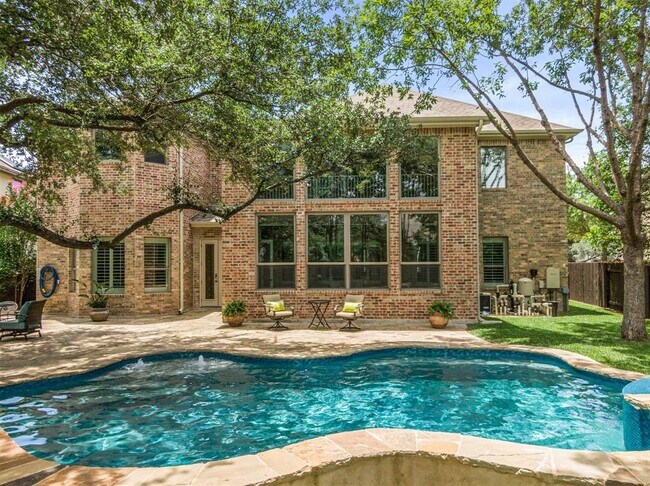 Building Photo - 13212 Coleto Creek Trail