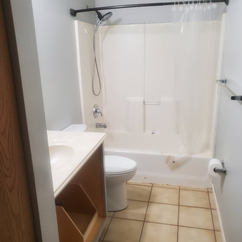 Foto del edificio - 38 Joan Dr