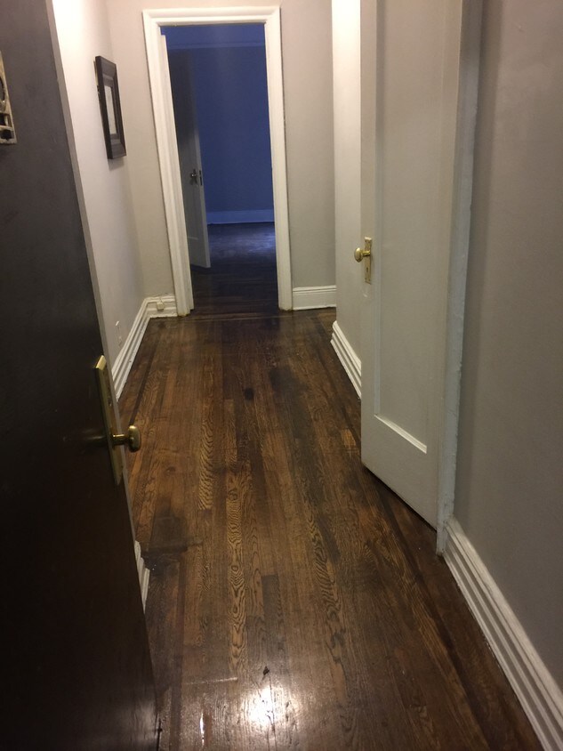 Foto principal - 612 Ocean Ave