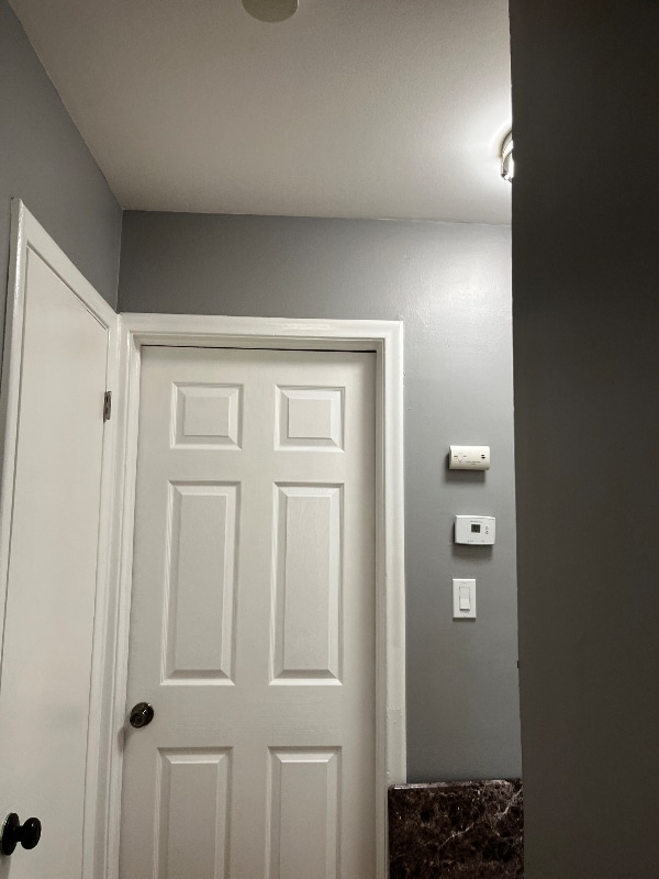 Building Photo - 18860 Poinciana