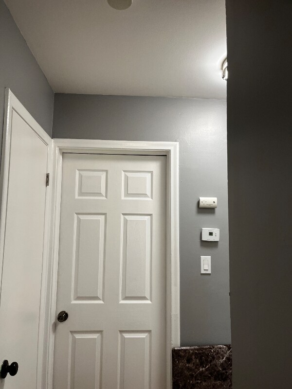 Foto del edificio - 18860 Poinciana