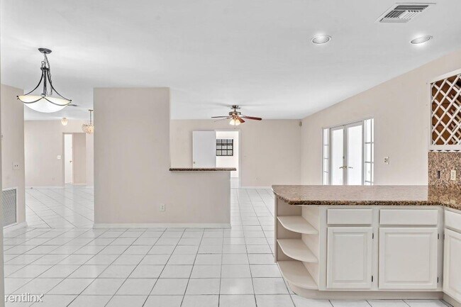 Foto del edificio - 3 br, 2 bath House - 6144 Royal Lytham Dr