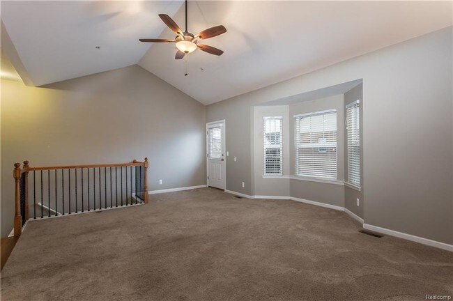 Foto del edificio - 41578 Hamlet Ln