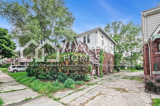 Building Photo - 16247 Washburn St