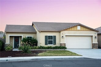 Building Photo - 26423 Rediron Ct