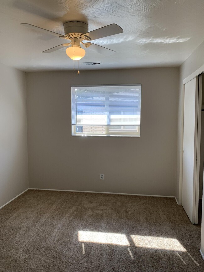 Building Photo - 7670 W 61st Ave
