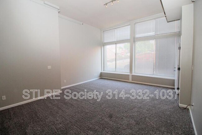 Foto del edificio - 7026 Pennsylvania Ave