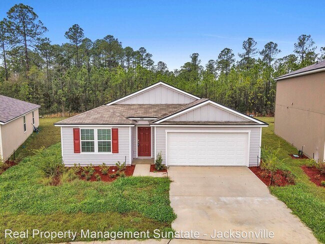 Foto del edificio - 4 br, 2 bath House - 75282 Bridgewater Dr