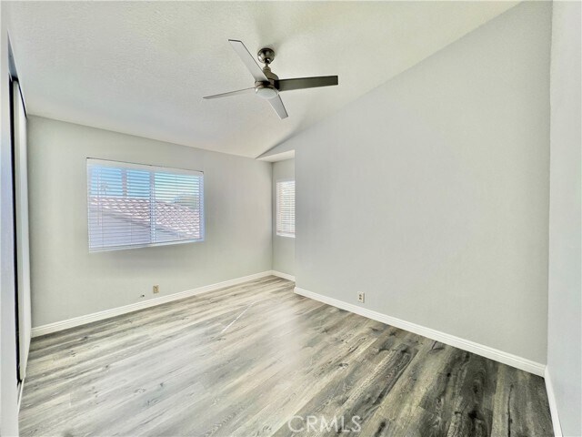 Building Photo - 68680 Senora Rd